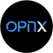 Open Exchange Token (OX)