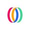 OpenMind