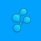OpenMSCP (MSCP)