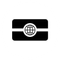 OpenPassport