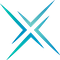 Open Swap (OPENX)