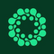 OpenVision (VISION)