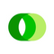 OpenVPP icon
