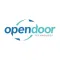 Opendoor Technologies Inc. (OPEN)