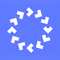 Openserv