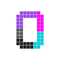 Openstory