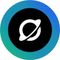 Openverse icon