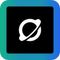 Openverse