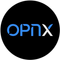 OPNX