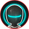 Optimus AI (OPTIMUS)