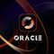 Oracle Finance Network (ONF)