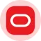 Oracle (Ondo Tokenized)