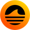Orangefin Ventures