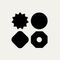 orb.club icon