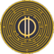 Ormeus Coin (ORME)