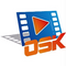 OSK
