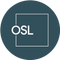 OSL AI