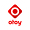OTOY
