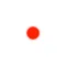 outlier icon