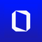 OVERTAKE icon