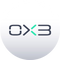 Oxbull Tech