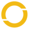Oxycoin