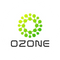 Ozone Chain (OZO)