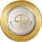 Pabyosi Coin (Special)