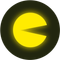 PacBot 