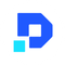 Paimon Finance