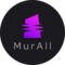 MurAll (PAINT)