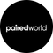 PairedWorld (PAIRED)