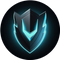 PaladinAI (PALAI)
