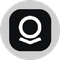 Palantir Technologies (Ondo Tokenized)