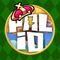 Palio