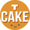 Tcake (TCAKE)