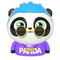 PandaFarm (BBO)