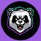 Panda Swap