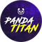Panda Titan