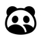 PandaDAO (PANDA)