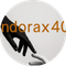 Pandorax402