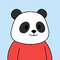 Pandu Pandas