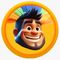 Papu Games