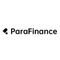 ParaFinance