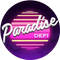 Paradise Defi