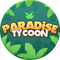 Paradise Tycoon