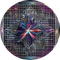 Paradox (PARADOX)