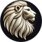 Paragon (PGN)