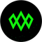 ParagonsDAO