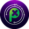 Parex (PRX)